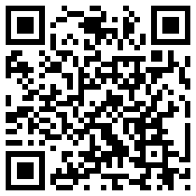 qrcode für RZB 9523AD.852.776.502