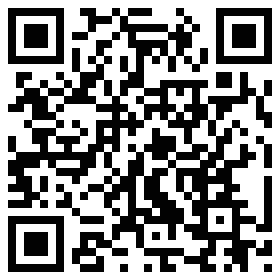 qrcode für RZB 9523AD.852.776.503