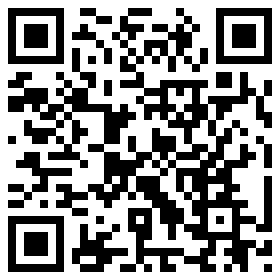 qrcode für RZB 9523AD.852.776.504