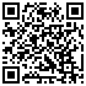 qrcode für RZB Standleuchte LED 10W 4000K D115 H600 710lm - 611872.0031.1