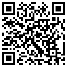 qrcode für Eaton 188199