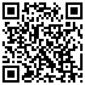 qrcode für RZB 9523AD.853.776.500