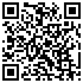 qrcode für Eaton 188188