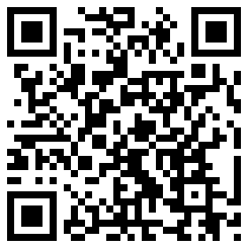 qrcode für RZB 9523AD.853.776.501