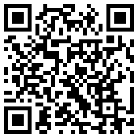 qrcode für Eaton 188074