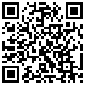 qrcode für RZB WD/D LED/6x2 2W 3000K D300 H80 PMMA - 311620.002.7