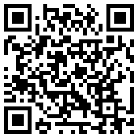 qrcode für Eaton 188075