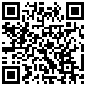 qrcode für Eaton 188171