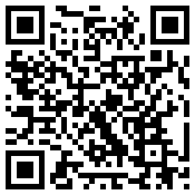 qrcode für RZB 9523AD.853.776.502