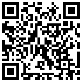 qrcode für RZB 9523AD.853.776.503
