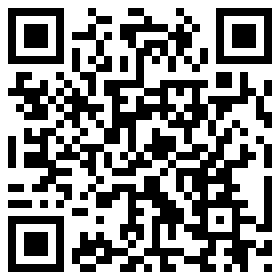 qrcode für Eaton 188173