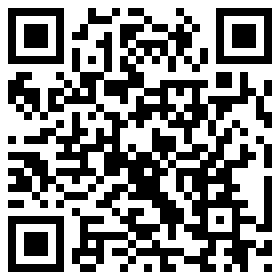qrcode für Eaton 188174
