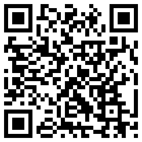 qrcode für RZB 9523AD.853.776.504