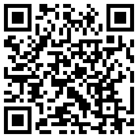 qrcode für RZB 9545AD.830.776.500