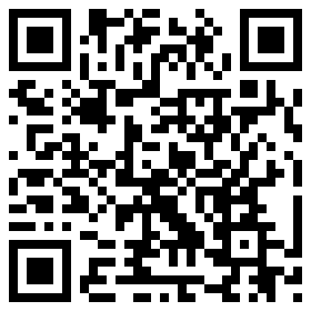 qrcode für RZB 9545AD.830.776.501