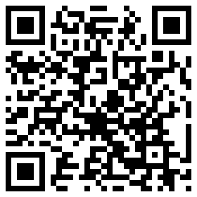 qrcode für ABB 7TAG009510R0026
