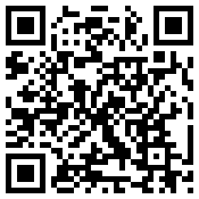 qrcode für RZB WD/D LED/6x2 2W 3000K D300 H80 PC - 311620.002.8