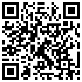 qrcode für RZB 9545AD.830.776.502