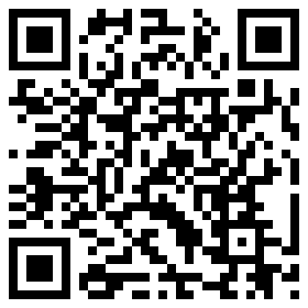 qrcode für RZB 9545AD.830.776.503