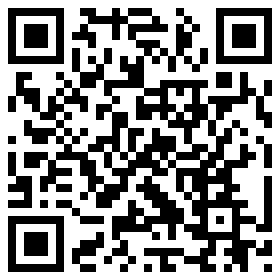 qrcode für RZB Leuchtenmast D114 H4100 d76 Eingrab - 611891.0031
