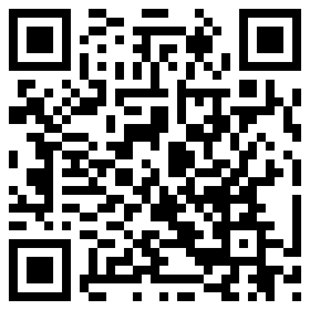 qrcode für Harting 09300101308
