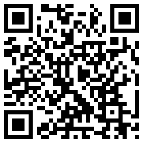 qrcode für RZB Standleuchte QA60 57W E27 D140 H500 - 611885.0031