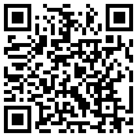 qrcode für RZB Standleuchte LED 10W 4000K D140 H750 700lm - 611883.0031.1