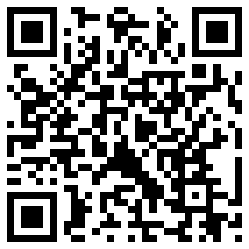 qrcode für RZB 9545AD.830.776.504