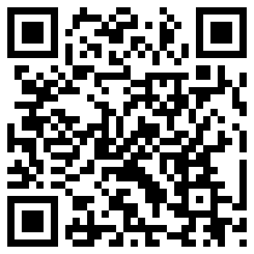 qrcode für RZB 9545AD.832.776.500