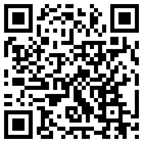 qrcode für RZB 9545AD.832.776.501