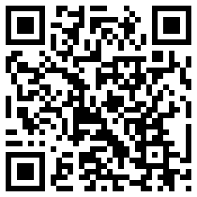 qrcode für RZB 9545AD.832.776.502