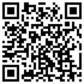 qrcode für RZB 9545AD.832.776.503