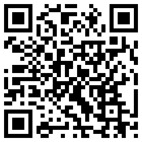 qrcode für RZB 9545AD.832.776.504