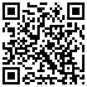 qrcode für RZB 9545AD.833.776.500