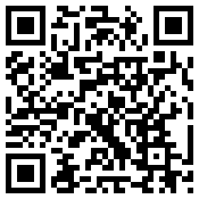 qrcode für RZB 9545AD.833.776.501