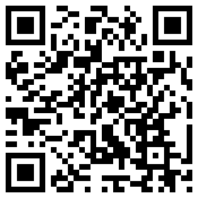 qrcode für RZB 9545AD.833.776.502