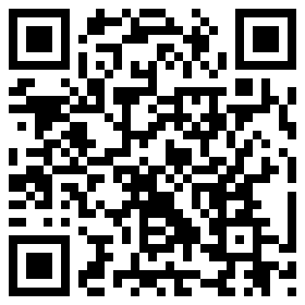 qrcode für HERA GmbH & Co. KG 20202650300
