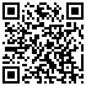 qrcode für HERA GmbH & Co. KG 20604001222