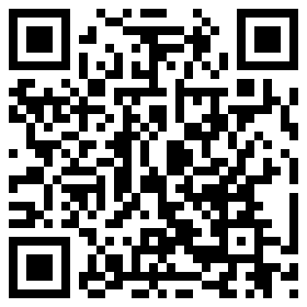 qrcode für Moeller Electric M22-DRL-G-X1 - EATON Leuchtdrucktaste flach grün beschriftet 216959