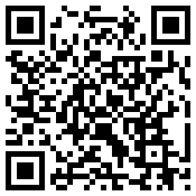 qrcode für RZB 9545AD.833.776.503
