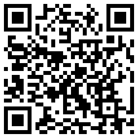 qrcode für HERA GmbH & Co. KG 20805002051