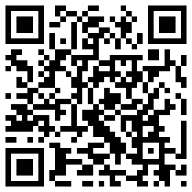 qrcode für RZB Wand Deckenleuchte LED 8x2 2W 3000K D460 HF BWM 2150lm - 311611.002.8.19