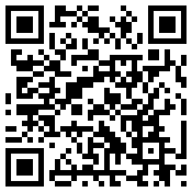 qrcode für HERA GmbH & Co. KG 61002230202