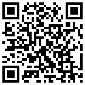 qrcode für ABB Schütz 4 polig Uc = 20 60VDC Hiko 2S 2Ö Schienenanschluß - AF116-40-22B-11