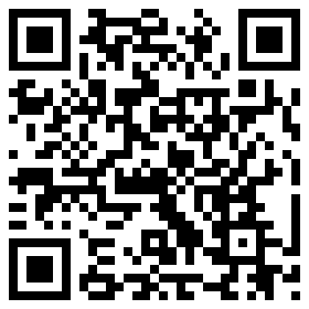 qrcode für ABB Schütz 4 polig Uc 10 Hiko 2S 2Ö Schienenanschluß - AF116-40-22B-13