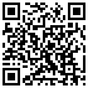 qrcode für ABB Schütz 4 polig Uc 24 20 60VDC Schienenanschluß - AF265-40-00-11