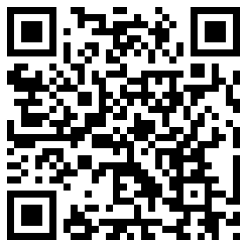 qrcode für ABB VM19 - Mechanische Verriegelung