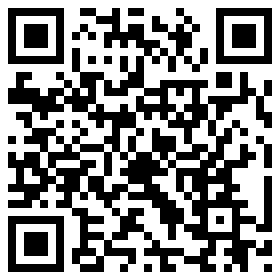 qrcode für ABB Lasttrennschalter 4 polig Welle - OT160EV04P