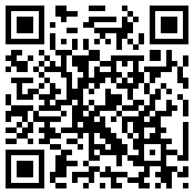qrcode für ABB CM-PFS.S - Dreiphasenüberwachungsrelai L1 L2 L3=200 500VAC 50/60Hz