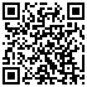 qrcode für ABB Thermistor Motorschutzrel 24VAC/DC - CM-MSS.12S